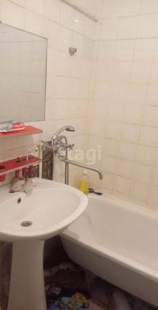 
  Сдам в аренду 2-комнатную квартиру, 54 м², Ставрополь

. Фото 10.