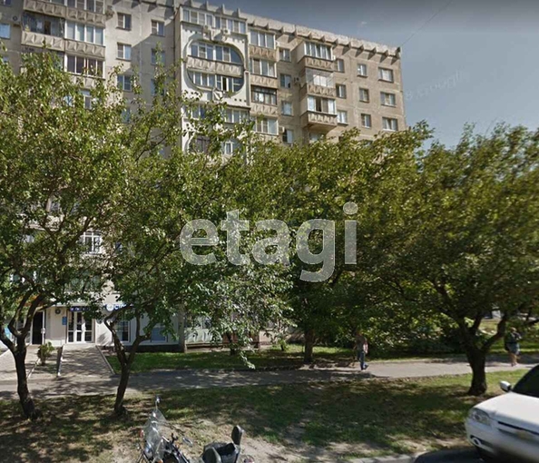 
  Сдам в аренду 2-комнатную квартиру, 54 м², Ставрополь

. Фото 14.
