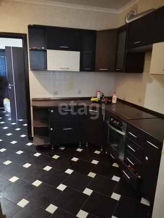
  Сдам в аренду 1-комнатную квартиру, 43 м², Ставрополь

. Фото 1.