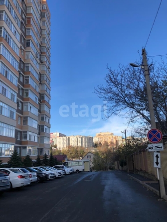 
  Сдам в аренду 1-комнатную квартиру, 43 м², Ставрополь

. Фото 4.