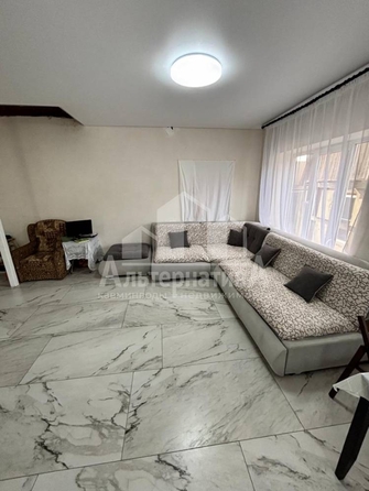 
   Продам дом, 140 м², Кисловодск

. Фото 6.