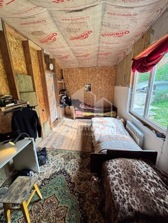 
   Продам дом, 140 м², Кисловодск

. Фото 15.
