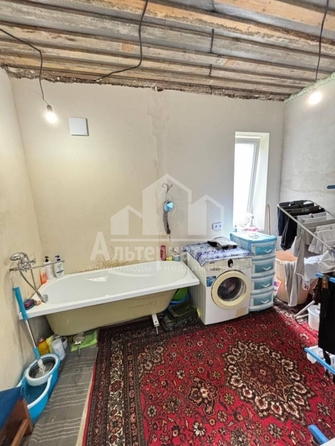 
   Продам дом, 140 м², Кисловодск

. Фото 17.