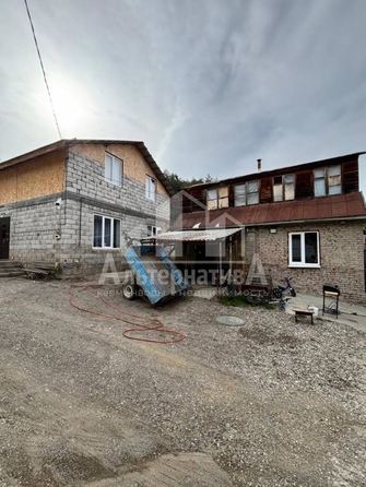 
   Продам дом, 140 м², Кисловодск

. Фото 24.