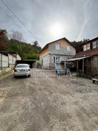 
  Продается дом, 140 м², Кисловодск
. Фото 1.