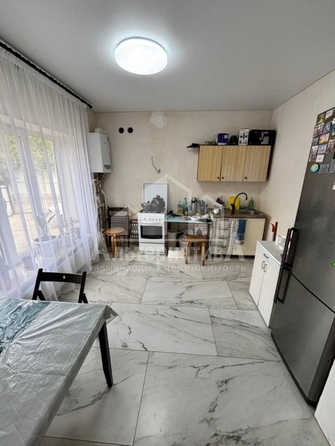 
  Продается дом, 140 м², Кисловодск
. Фото 8.