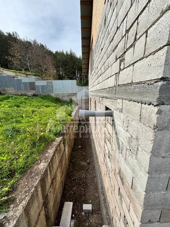 
  Продается дом, 140 м², Кисловодск
. Фото 22.