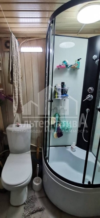 
  Продается дом, 28 м², Ессентуки
. Фото 10.