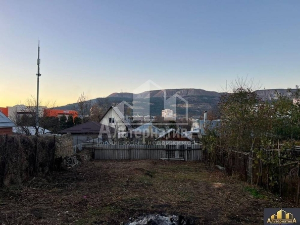 
  Продается земельный участок, 3.4 сотки, Кисловодск
. Фото 7.