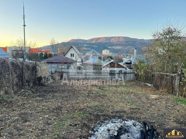 
  Продается земельный участок, 3.4 сотки, Кисловодск
. Фото 8.