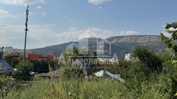 
  Продается земельный участок 3.4 сотки. Фото 3.