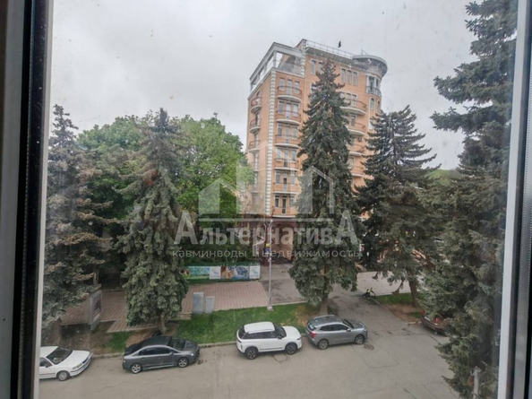 
  Продается универсальное помещение, 1400 м², Интернациональная ул
. Фото 5.