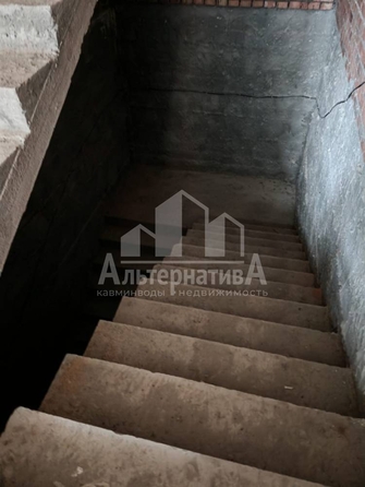 
  Продается универсальное помещение, 1400 м², Интернациональная ул
. Фото 10.