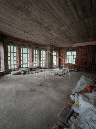 
  Продается универсальное помещение, 1400 м², Интернациональная ул
. Фото 16.
