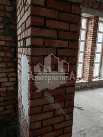 
  Продается универсальное помещение, 1400 м², Интернациональная ул
. Фото 22.