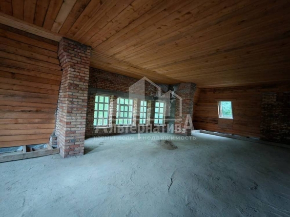 
  Продается универсальное помещение, 1400 м², Интернациональная ул
. Фото 33.