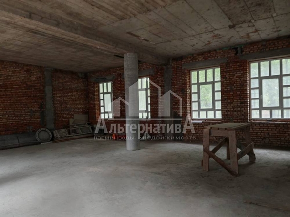 
  Продается универсальное помещение, 1400 м², Интернациональная ул
. Фото 34.