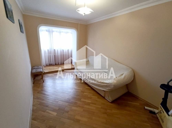 
  Сдам в аренду 3-комнатную квартиру, 104 м², Кисловодск

. Фото 10.