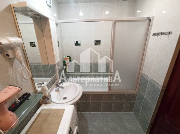 
  Сдам в аренду 3-комнатную квартиру, 104 м², Кисловодск

. Фото 13.
