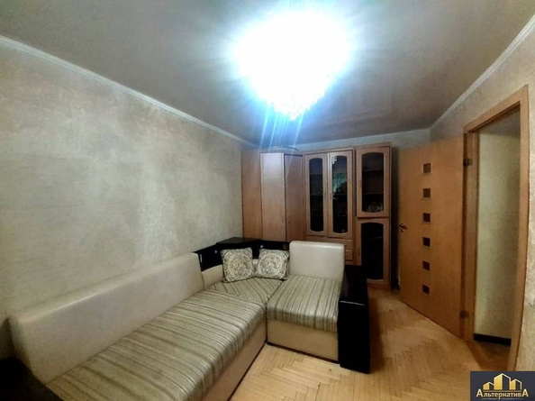 
  Сдам в аренду 1-комнатную квартиру, 29 м², Кисловодск

. Фото 2.
