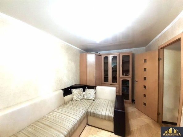 
  Сдам в аренду 1-комнатную квартиру, 29 м², Кисловодск

. Фото 4.