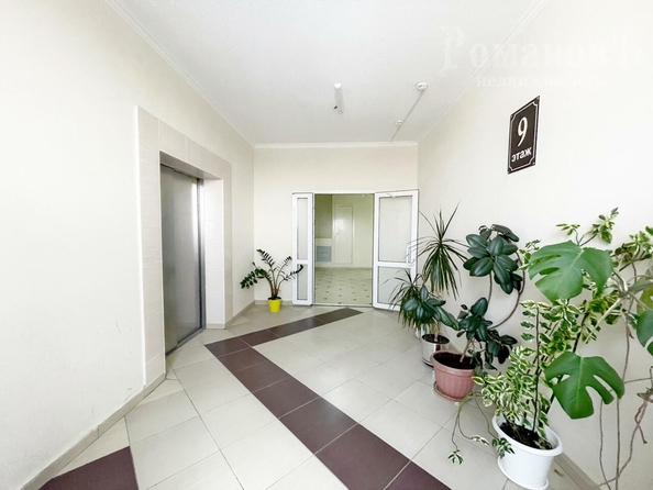 
   Продам 3-комнатную, 107.8 м², Пржевальского ул, 12

. Фото 27.