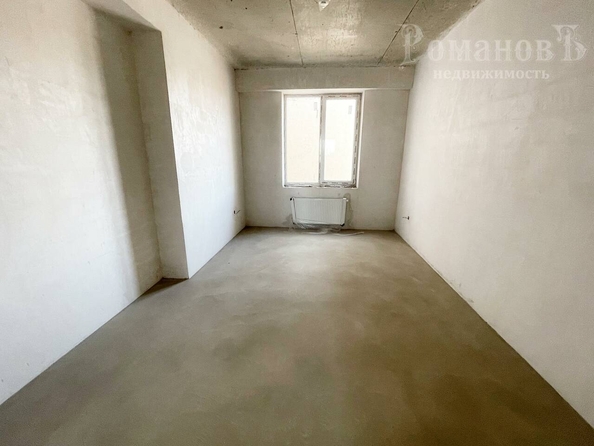 
   Продам 3-комнатную, 93.5 м², Комсомольская ул, 45

. Фото 6.