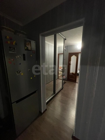 
   Продам 2-комнатную, 54.8 м², Доваторцев ул, 57/1

. Фото 9.
