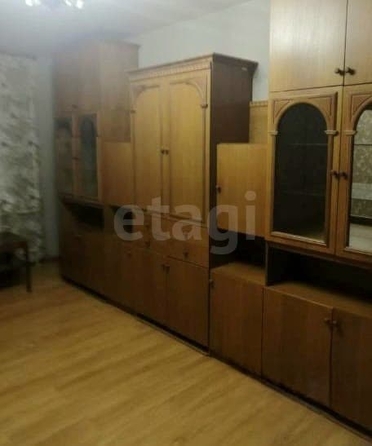 
  Сдам в аренду 1-комнатную квартиру, 37 м², Ставрополь

. Фото 4.