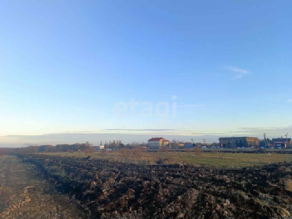 
  Продается земельный участок, 4.64 сотки, Ставрополь
. Фото 4.