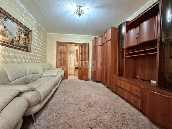 
  Сдам в аренду 2-комнатную квартиру, 55 м², Ставрополь

. Фото 1.