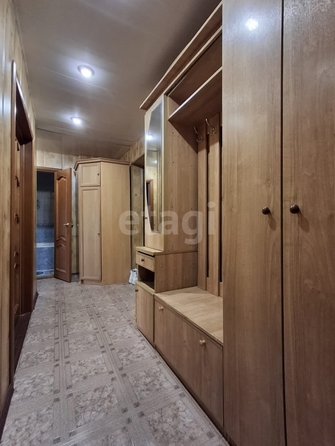 
  Сдам в аренду 2-комнатную квартиру, 55 м², Ставрополь

. Фото 11.