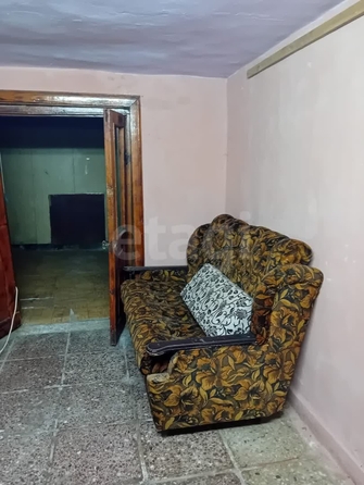 
  Продается дом, 0 м², Ставрополь
. Фото 18.
