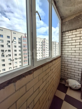 
  Сдам в аренду 1-комнатную квартиру, 41 м², Ставрополь

. Фото 5.