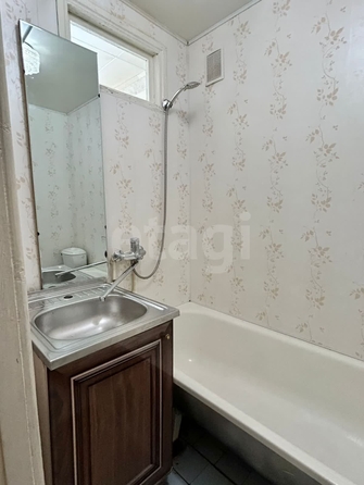 
   Продам 1-комнатную, 31.4 м², 50 лет ВЛКСМ ул, 15/2

. Фото 6.