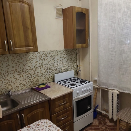 
  Сдам в аренду 2-комнатную квартиру, 45 м², Ставрополь

. Фото 3.