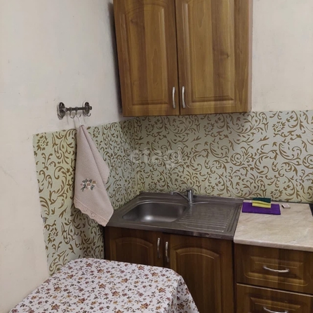 
  Сдам в аренду 2-комнатную квартиру, 45 м², Ставрополь

. Фото 4.