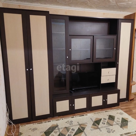 
  Сдам в аренду 2-комнатную квартиру, 45 м², Ставрополь

. Фото 7.
