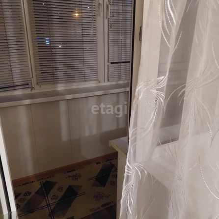 
  Сдам в аренду 2-комнатную квартиру, 45 м², Ставрополь

. Фото 8.