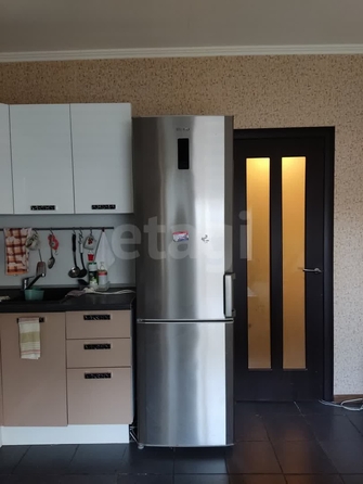 
   Продам 1-комнатную, 43.8 м², Любимая ул, 20

. Фото 4.