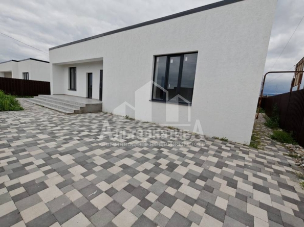 
  Продается дом, 113 м², Ессентуки
. Фото 5.