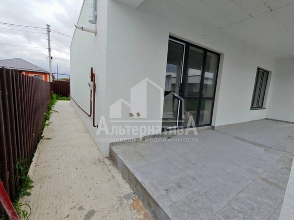 
  Продается дом, 113 м², Ессентуки
. Фото 13.