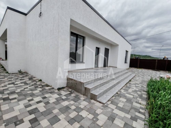 
  Продается дом, 113 м², Ессентуки
. Фото 25.