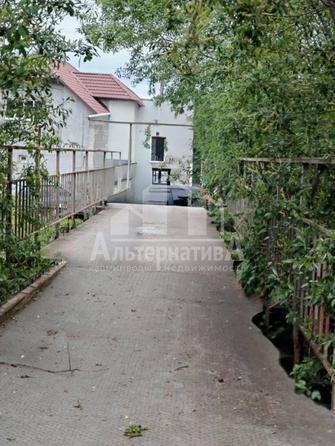 
  Продается дом, 113 м², Ессентуки
. Фото 34.