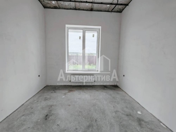 
  Продается дом, 113 м², Ессентуки
. Фото 41.