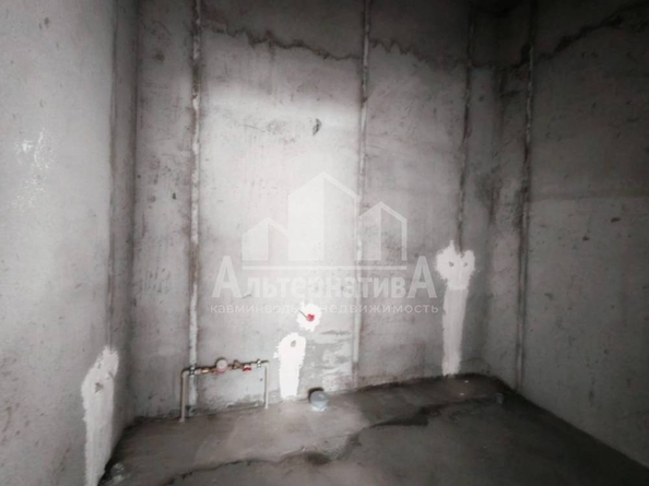
  Продается дом, 113 м², Ессентуки
. Фото 43.