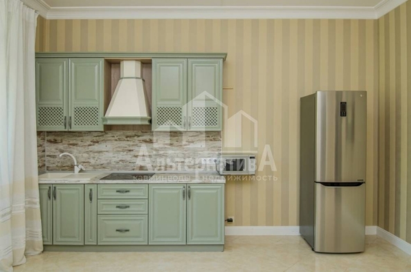 
  Продается дом, 302 м², Кисловодск
. Фото 6.