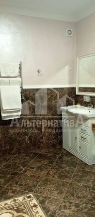 
  Продается дом, 302 м², Кисловодск
. Фото 11.