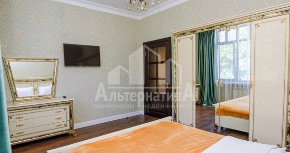 
  Продается дом, 302 м², Кисловодск
. Фото 14.