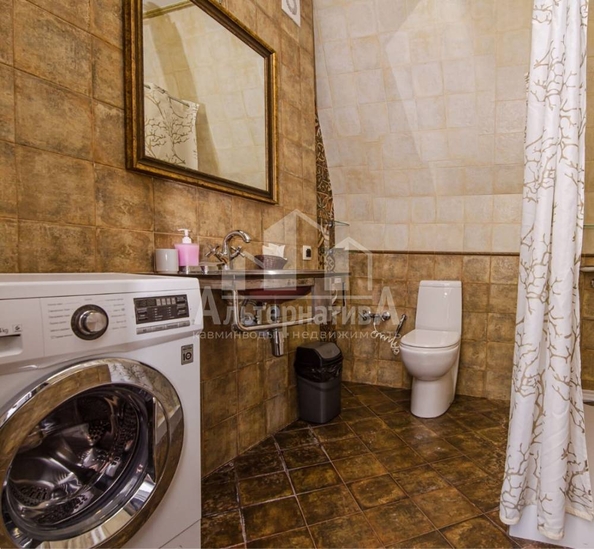 
  Продается дом, 302 м², Кисловодск
. Фото 16.